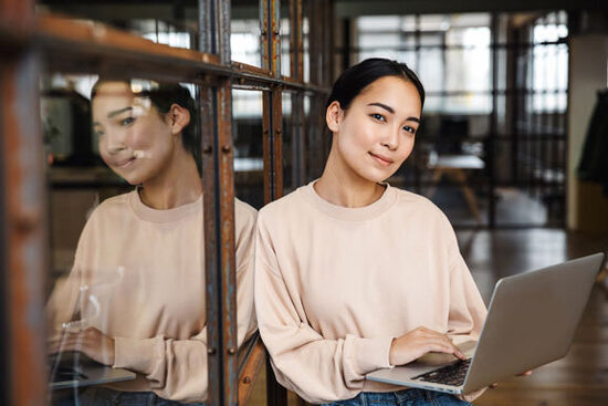 Spirituális tanácsadás - ONLINE (1 válasz)