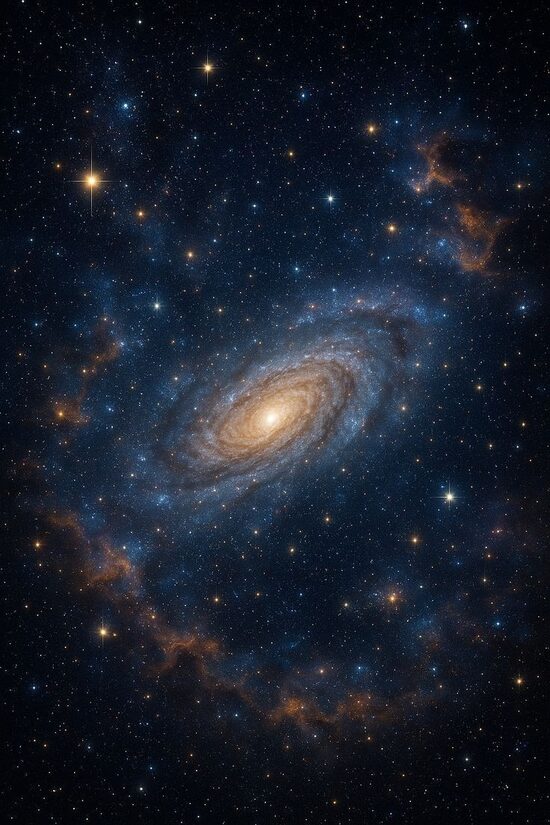 2026-os személyes asztrológiai előrejelzés